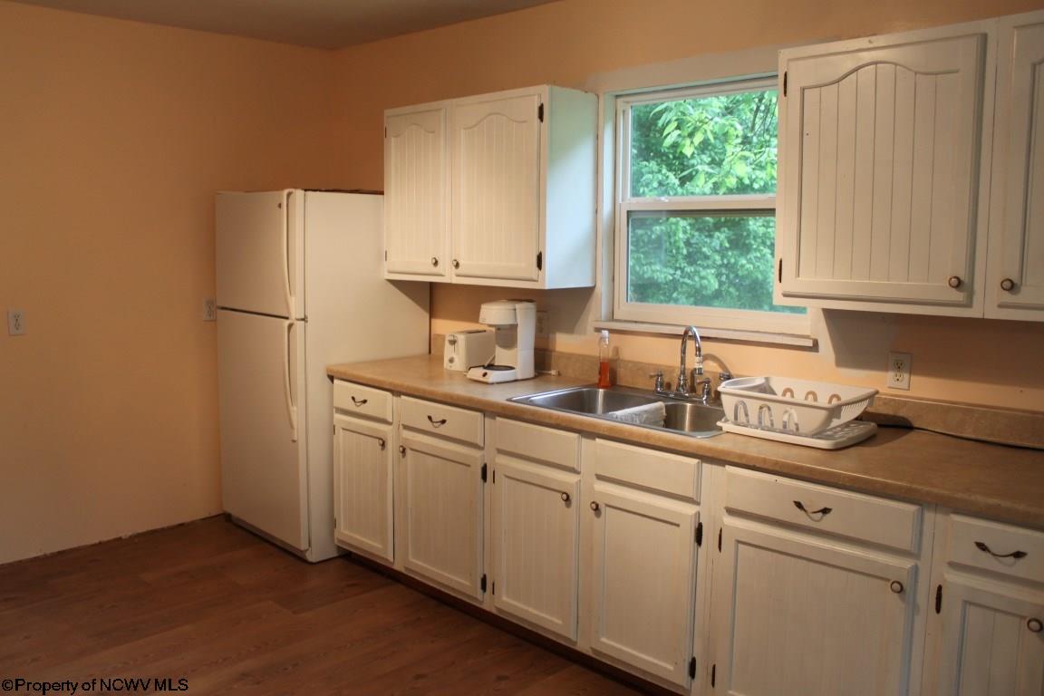 597 Co Rte 15/6 Webster Springs, WV 26288 - Photo 2 of 13 Gallery Image 2