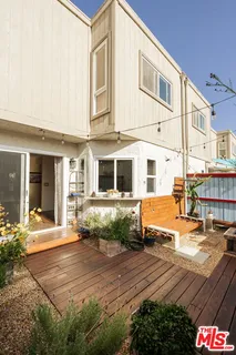 $897,000 | 16631 Algonquin Street, Huntington Beach, CA 92649