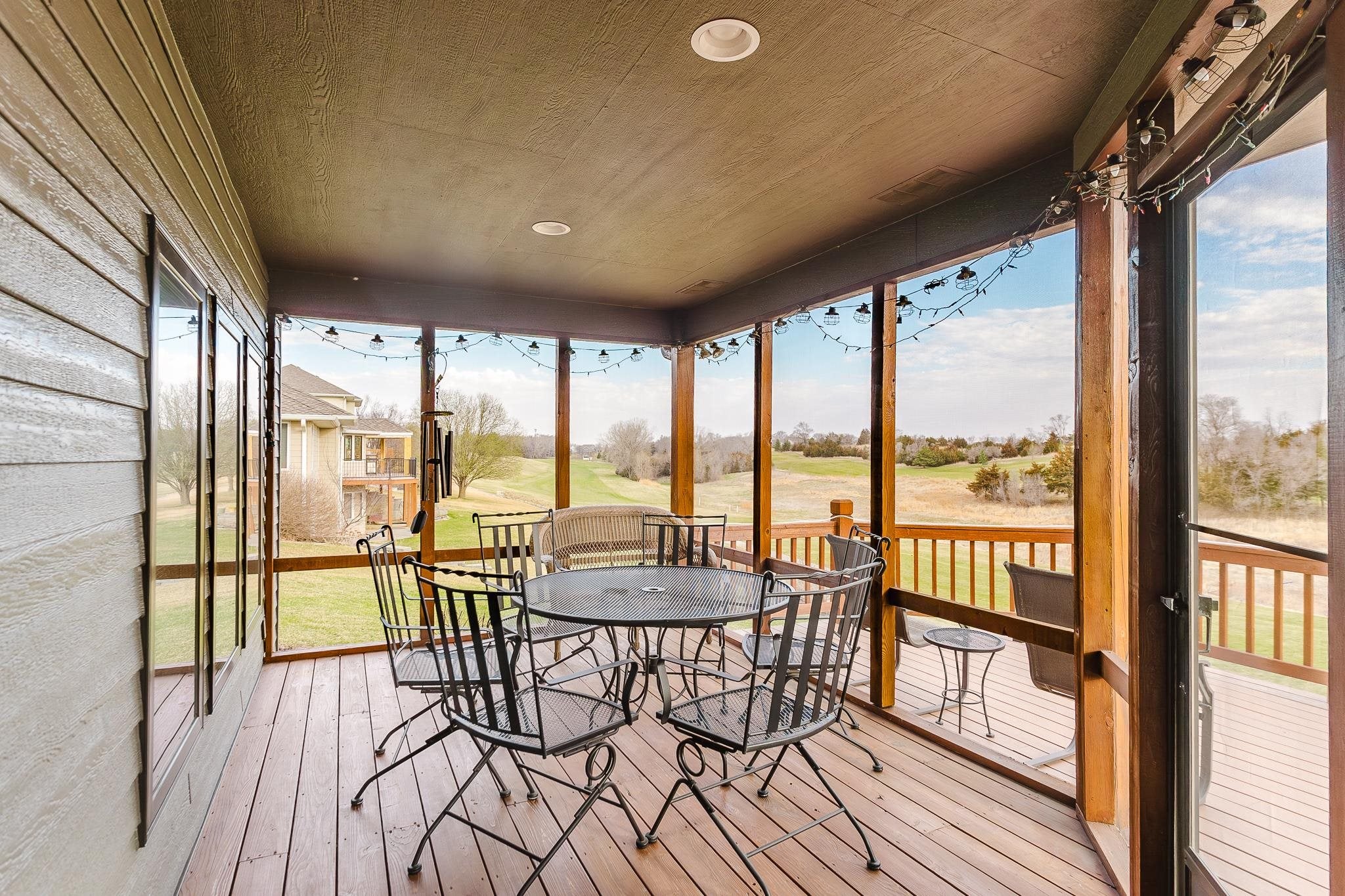 1306 Eldorado Road Norfolk, NE 68701 - Photo 37 of 49 Gallery Image 37