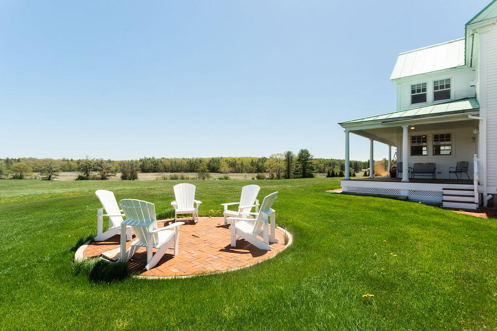 156 Birch Hill Road York, ME 03909 - Photo 66 of 78 156 Birch Hill Rd, York