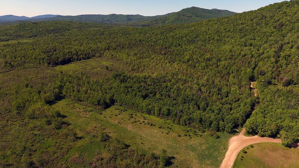 Tbd Grover Bridge Road Carthage, ME 04224 - Photo 5 of 17 Photo