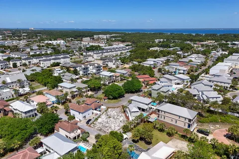 $1,076,500 | 137 St Francis Drive, Miramar Beach, FL 32550