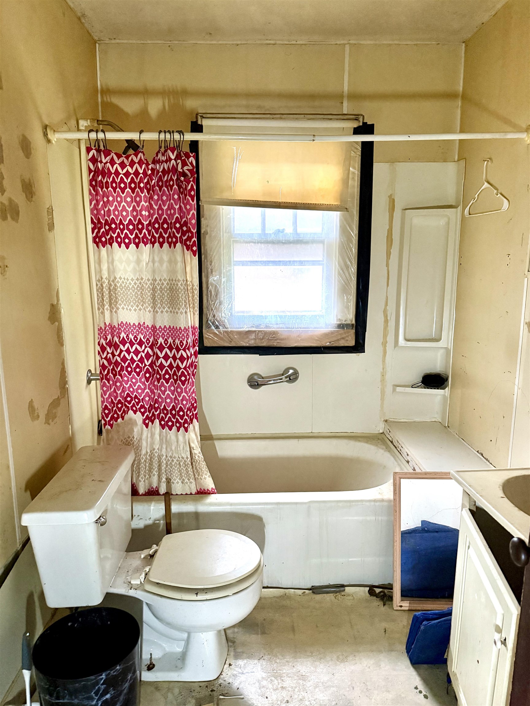 2033 Oakview Road Ashland, KY 41101 - Photo 14 of 19