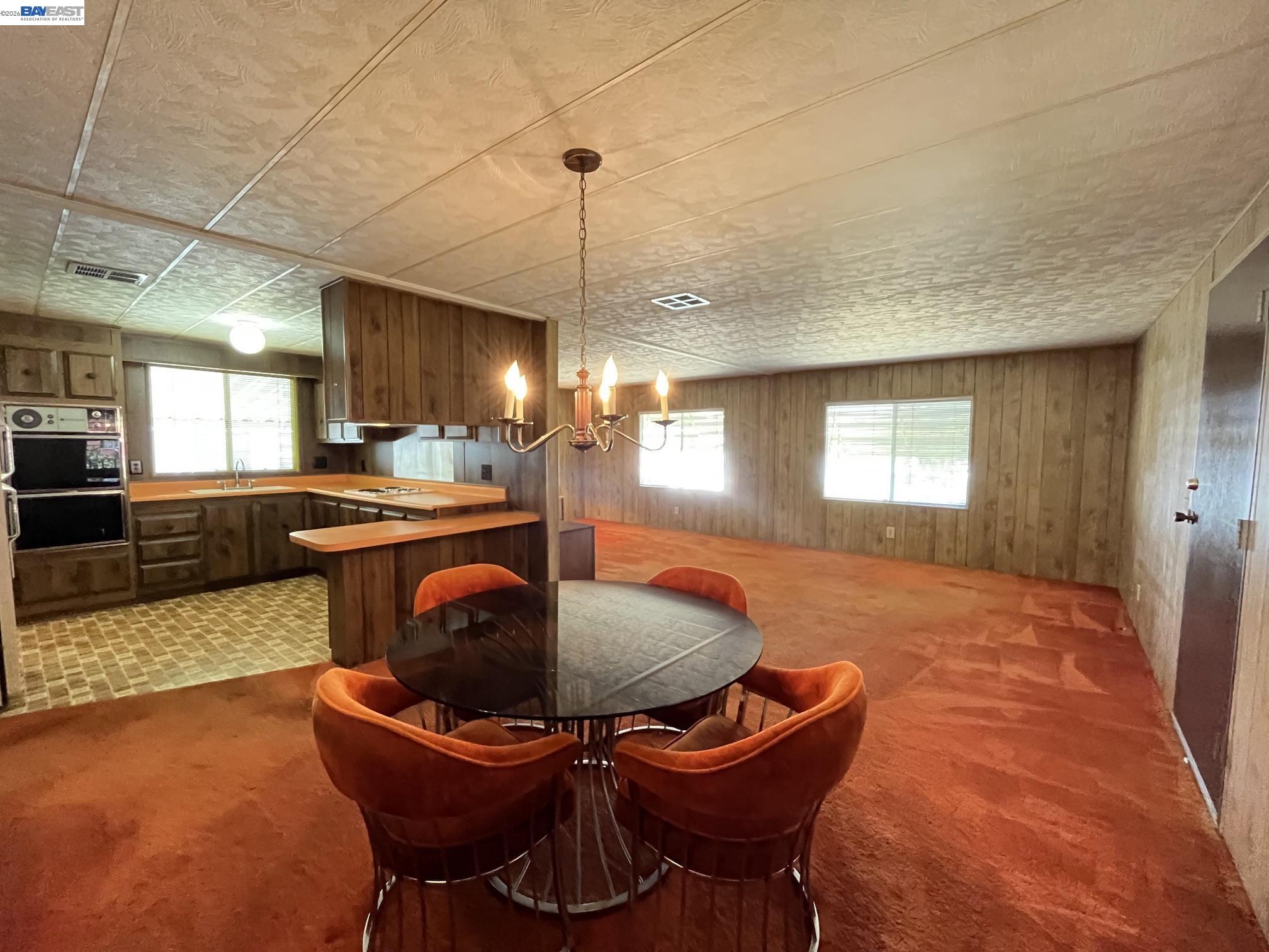 29000 Guildhall Road Hayward, CA 94544 - Photo 8 of 30