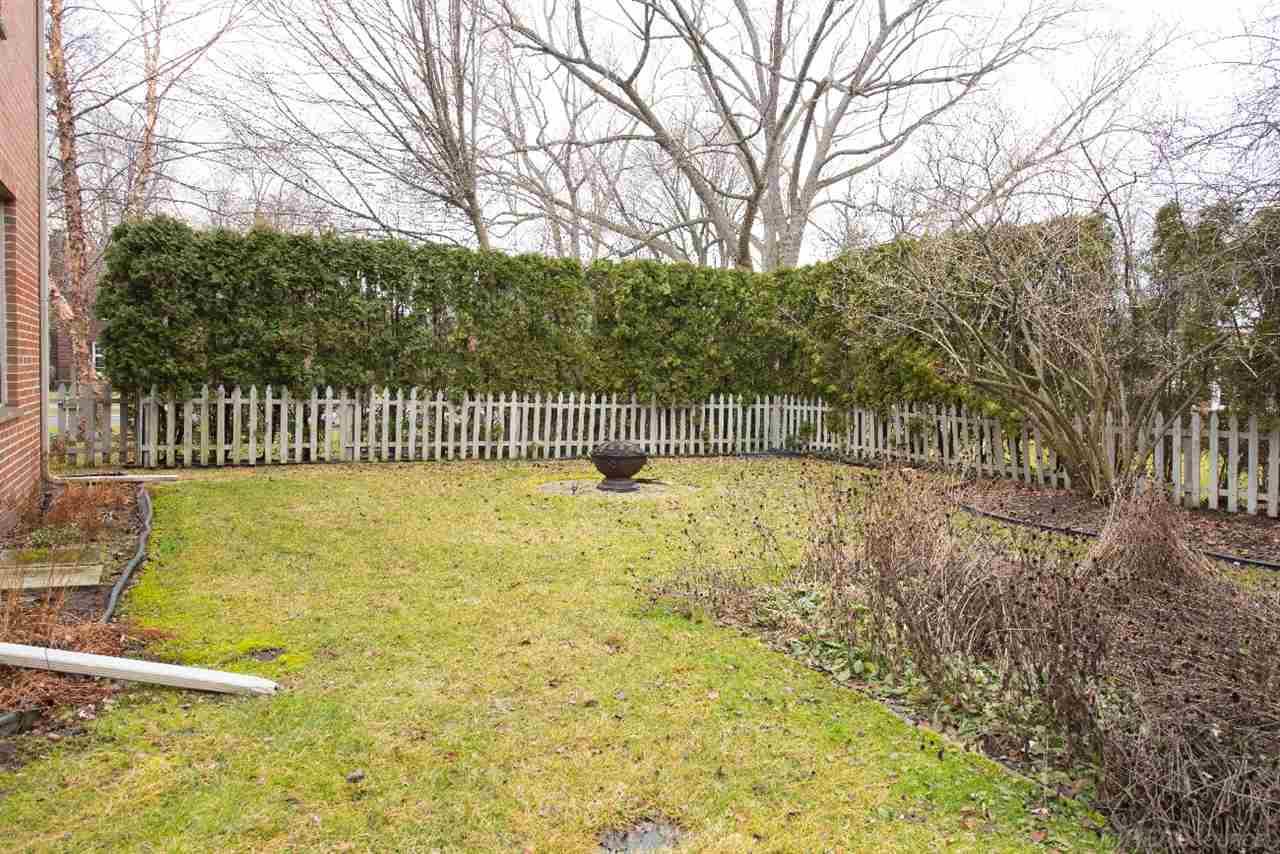 1052 Audubon Road Grosse Pointe Park, MI 48230 - Photo 43 of 46