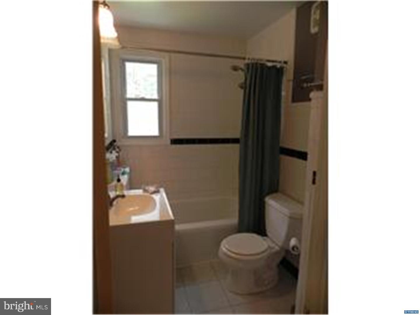 1113 Crestover Road Wilmington, DE 19803 - Photo 14 of 24 Gallery Image 14