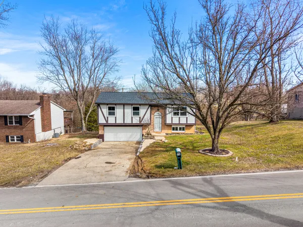 $278,995 | 798 Cox Road, Independence, KY 41051