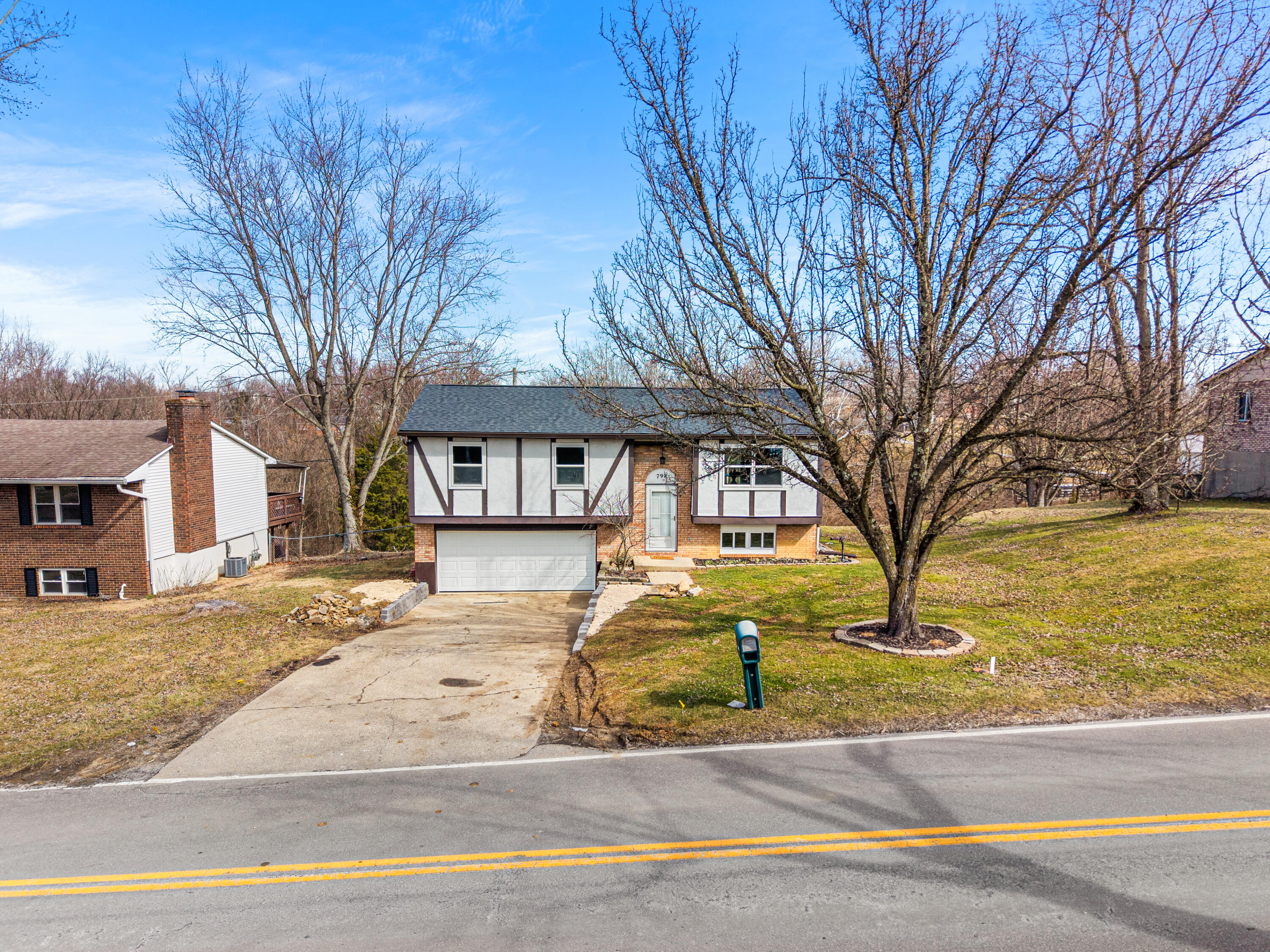 798 Cox Road Independence, KY 41051 - Photo 1 of 19
