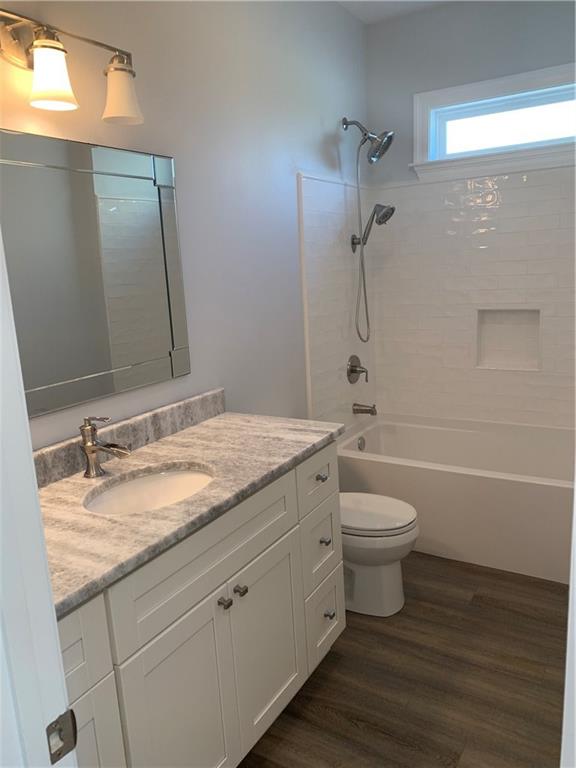 1003 Rupp Street Gretna, LA 70053 - Photo 8 of 10