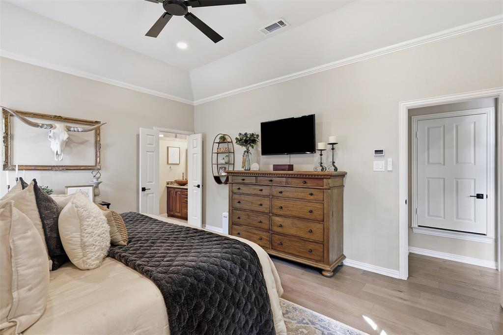 924 Ridge Court Keller, TX 76248 - Photo 21 of 40 Gallery Image 21