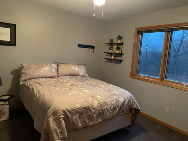 $625,000 | W253-s10980 Hunters Run, Mukwonago, WI 53149