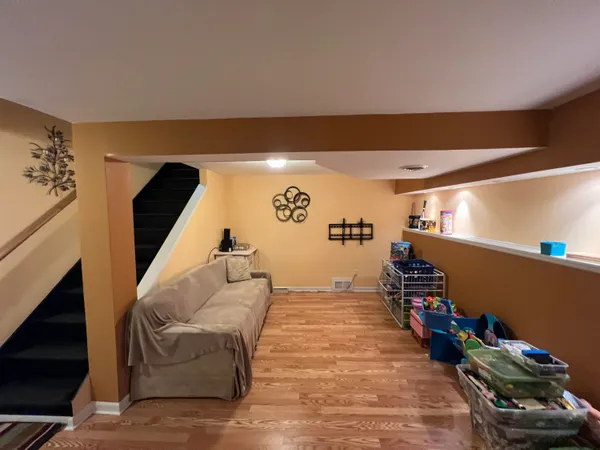 $625,000 | W253-s10980 Hunters Run, Mukwonago, WI 53149