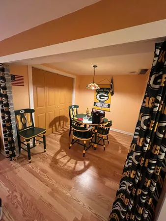 $625,000 | W253-s10980 Hunters Run, Mukwonago, WI 53149