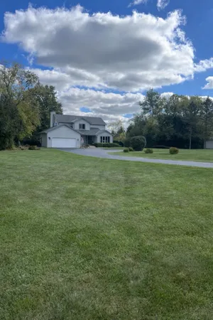 $625,000 | W253-s10980 Hunters Run, Mukwonago, WI 53149