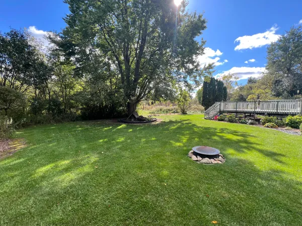 $625,000 | W253-s10980 Hunters Run, Mukwonago, WI 53149