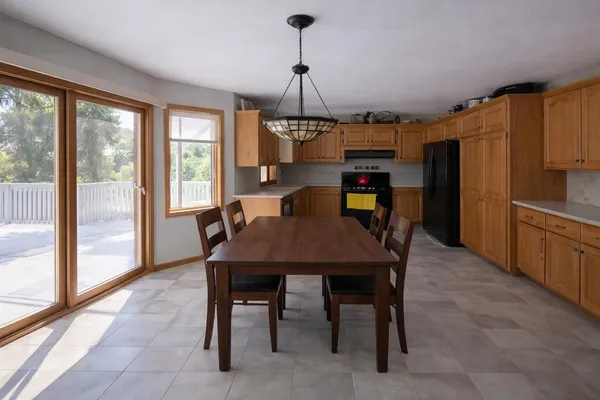 $625,000 | W253-s10980 Hunters Run, Mukwonago, WI 53149