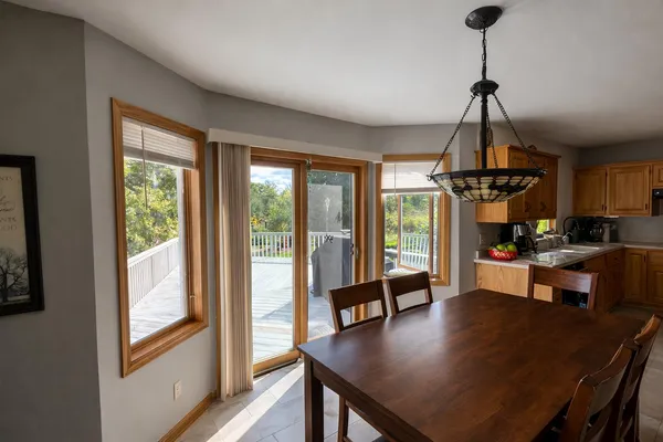 $625,000 | W253-s10980 Hunters Run, Mukwonago, WI 53149