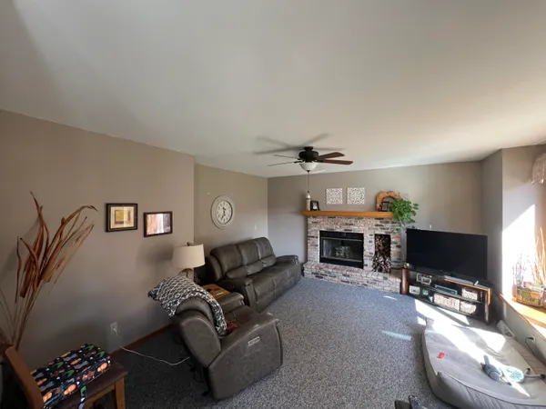 $625,000 | W253-s10980 Hunters Run, Mukwonago, WI 53149