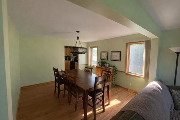 $625,000 | W253-s10980 Hunters Run, Mukwonago, WI 53149