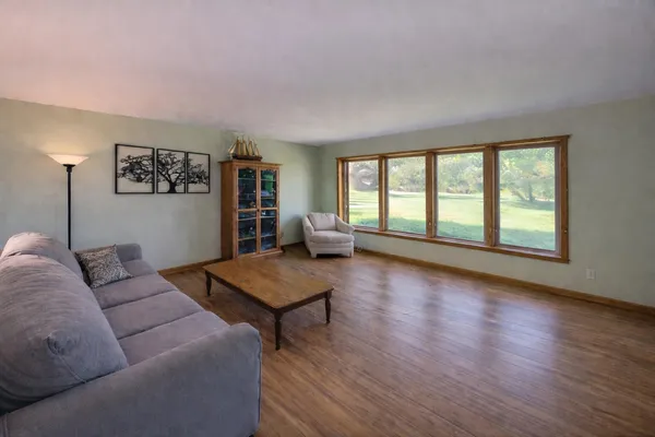 $625,000 | W253-s10980 Hunters Run, Mukwonago, WI 53149