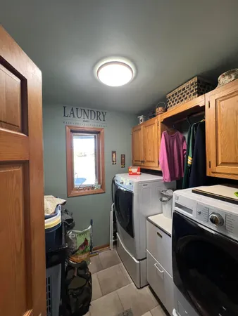 $625,000 | W253-s10980 Hunters Run, Mukwonago, WI 53149