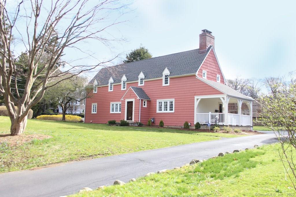 26 Sawmill Road Norwalk, CT 06851 - Photo 1 of 1 Gallery Image 1
