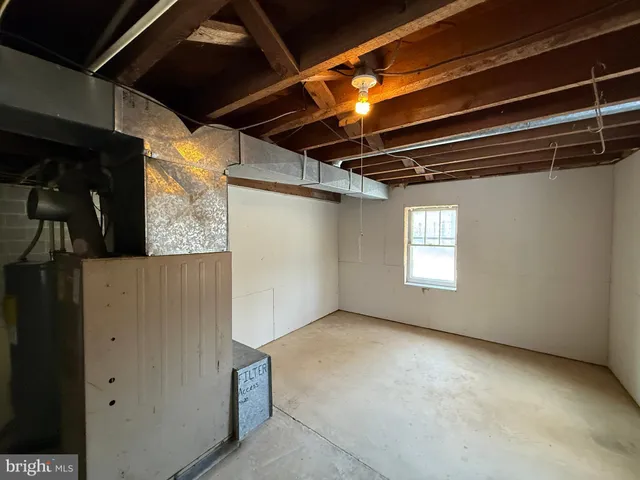 $1,495 | 9067 St Anthonys Road, King George, VA 22485