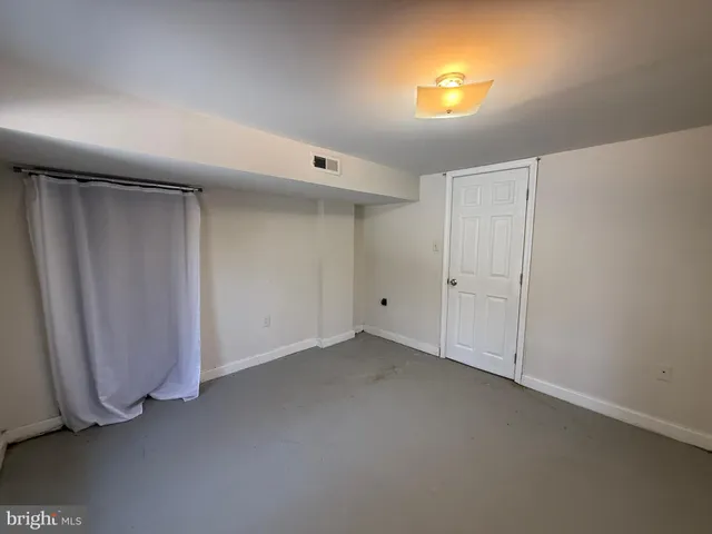 $1,495 | 9067 St Anthonys Road, King George, VA 22485