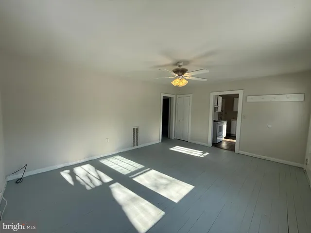 $1,495 | 9067 St Anthonys Road, King George, VA 22485