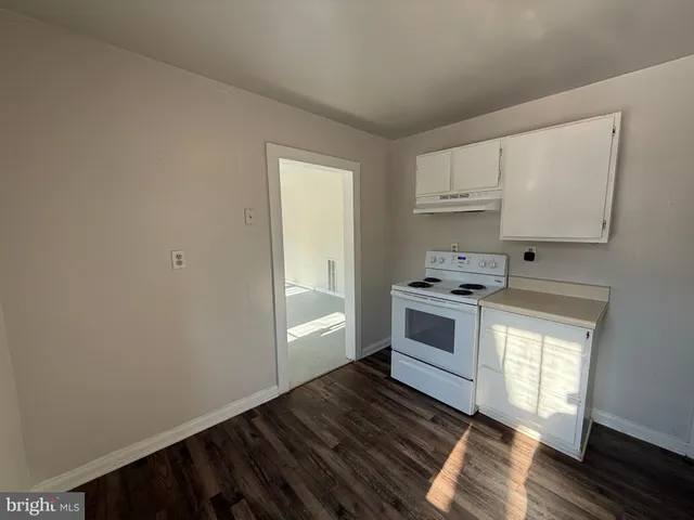 $1,495 | 9067 St Anthonys Road, King George, VA 22485