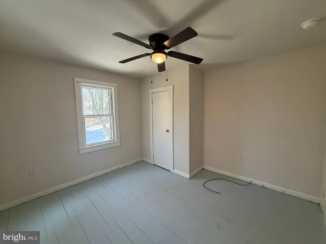 $1,495 | 9067 St Anthonys Road, King George, VA 22485