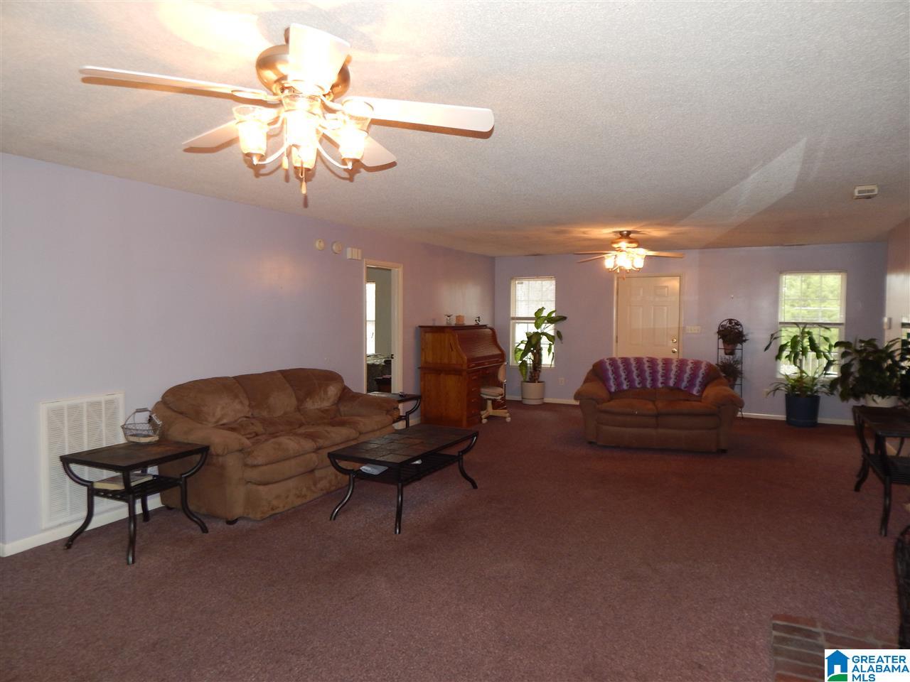 4012 Pawnee Rosa Drive Birmingham, AL 35217 - Photo 13 of 31