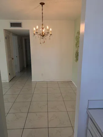$158,000 | 211 Country Lane, Unit A, Boynton Beach, FL 33435