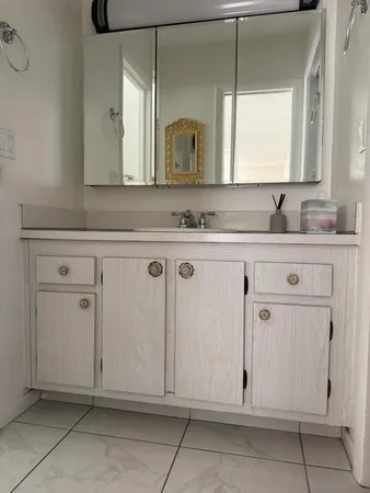 $158,000 | 211 Country Lane, Unit A, Boynton Beach, FL 33435