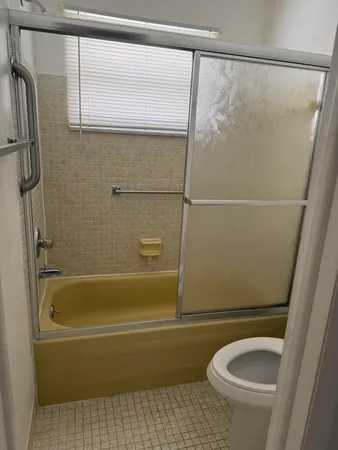 $158,000 | 211 Country Lane, Unit A, Boynton Beach, FL 33435