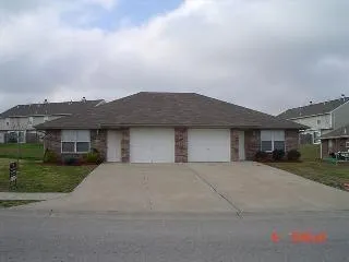 $349,000 | 183-185 Northwest Woodbury Drive, Grain Valley, MO 64029
