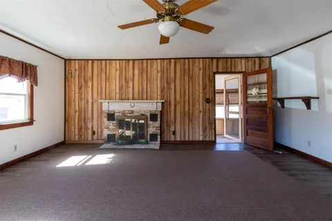 $289,000 | 2925 Old Kings Road, Catskill, NY 12414
