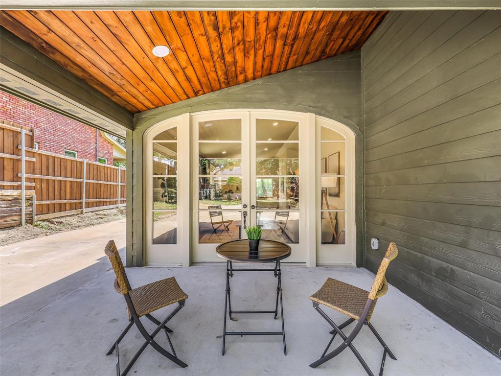 9800 North County Road Frisco, TX 75033 - Photo 33 of 39