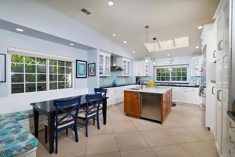 $2,450,000 | 13318 Bronco Way, Poway, CA 92064