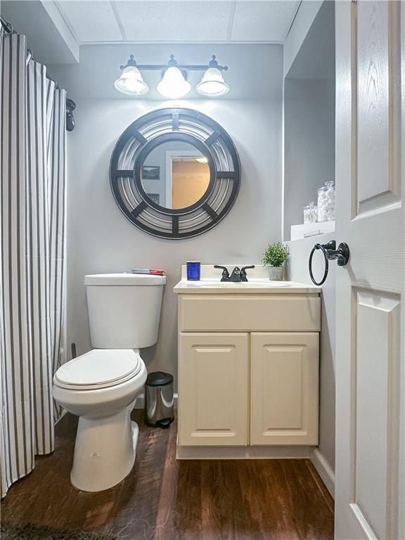 111 Briar Path Imperial, PA 15126 - Photo 16 of 26