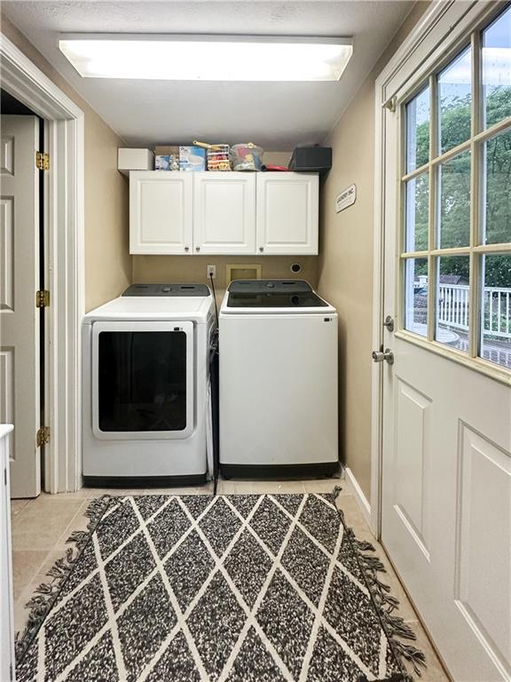 111 Briar Path Imperial, PA 15126 - Photo 17 of 26