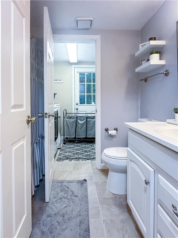 111 Briar Path Imperial, PA 15126 - Photo 18 of 26