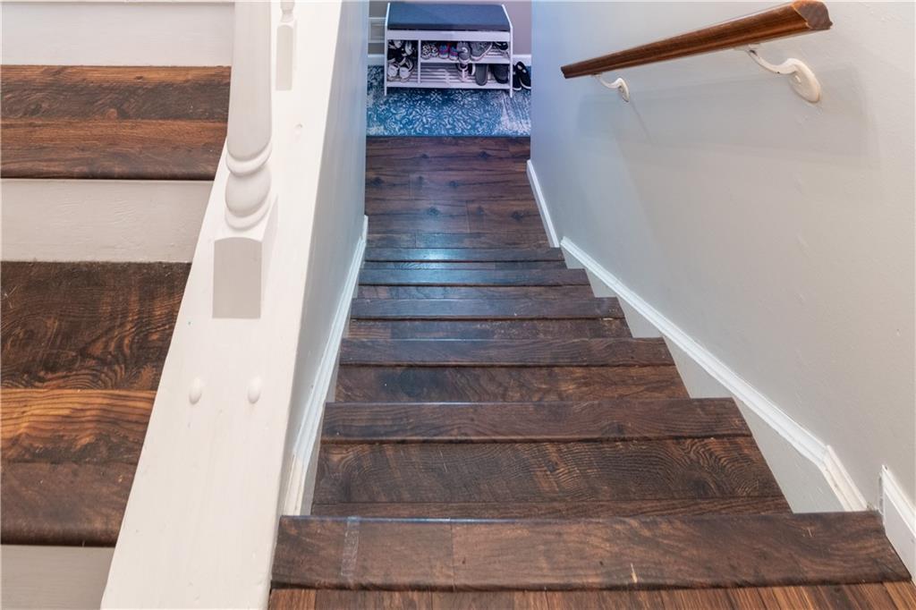 111 Briar Path Imperial, PA 15126 - Photo 19 of 26