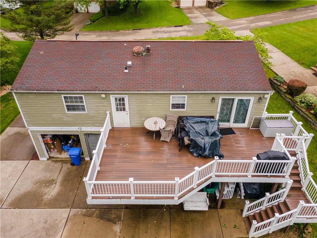 111 Briar Path Imperial, PA 15126 - Photo 25 of 26