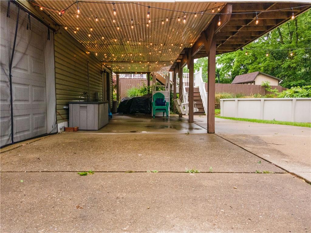 111 Briar Path Imperial, PA 15126 - Photo 26 of 26