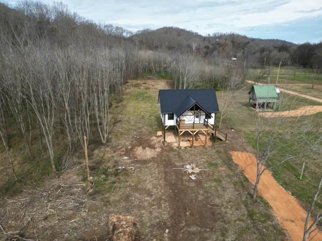 $149,900 | 111 Skaggs Lane, Linden, TN 37096