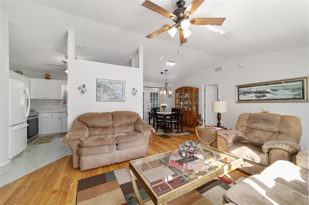 10470 Southwest 61st Terrace Road Ocala, FL 34476 - Photo 14 of 49