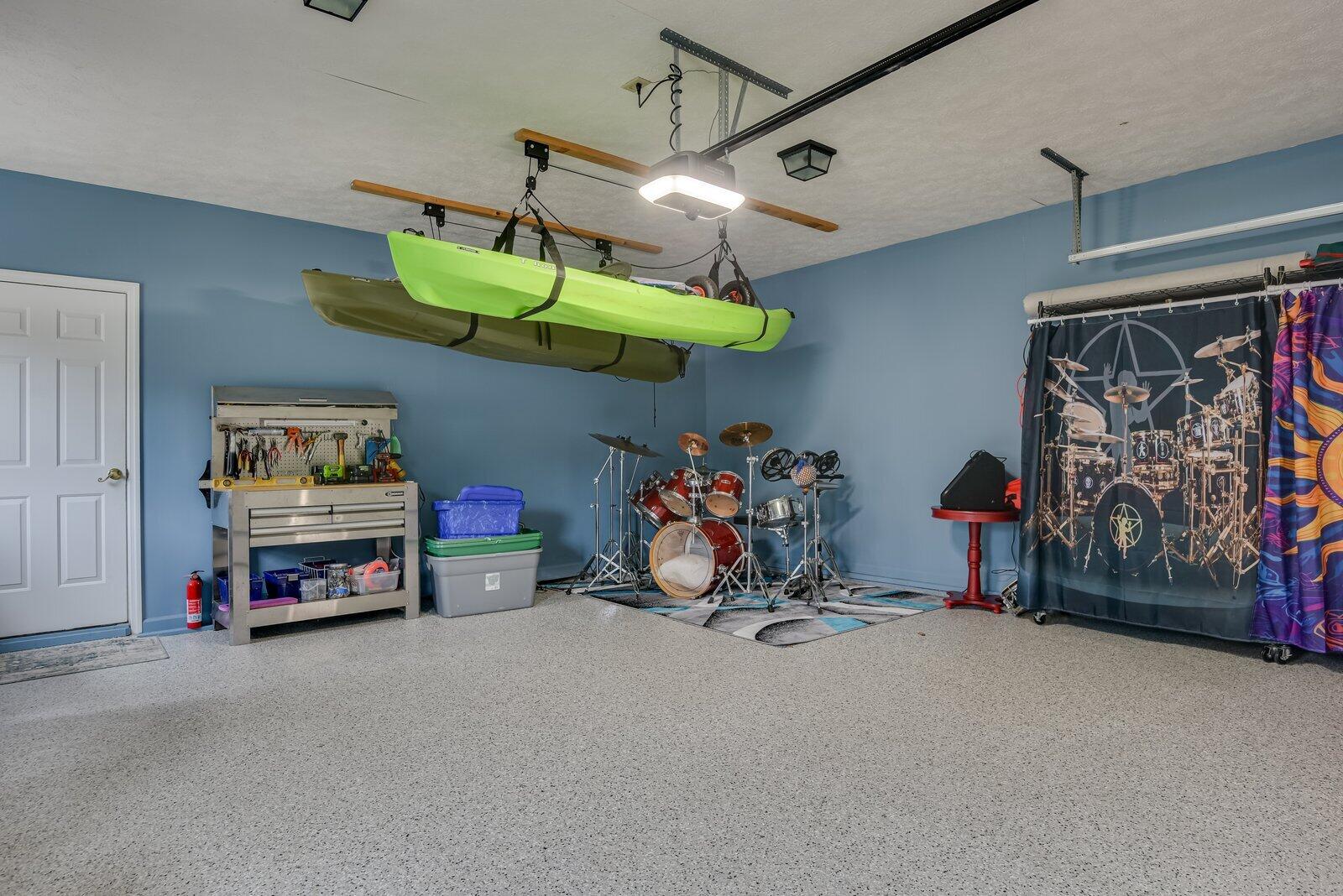 1211 Wire Road Aiken, SC 29805 - Photo 34 of 49