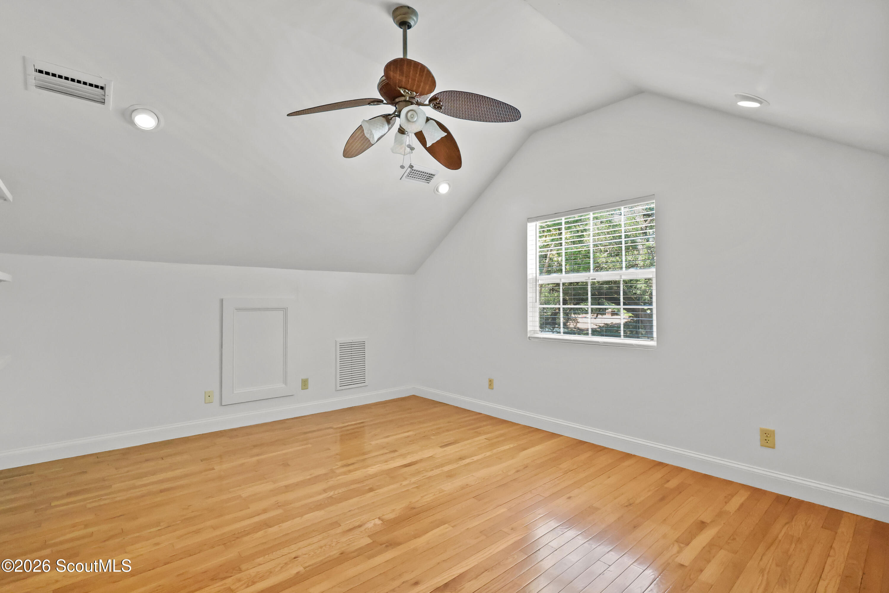 104 Sapelo Street St. Simons Island, GA 31522 - Photo 36 of 45 Bedroom 3