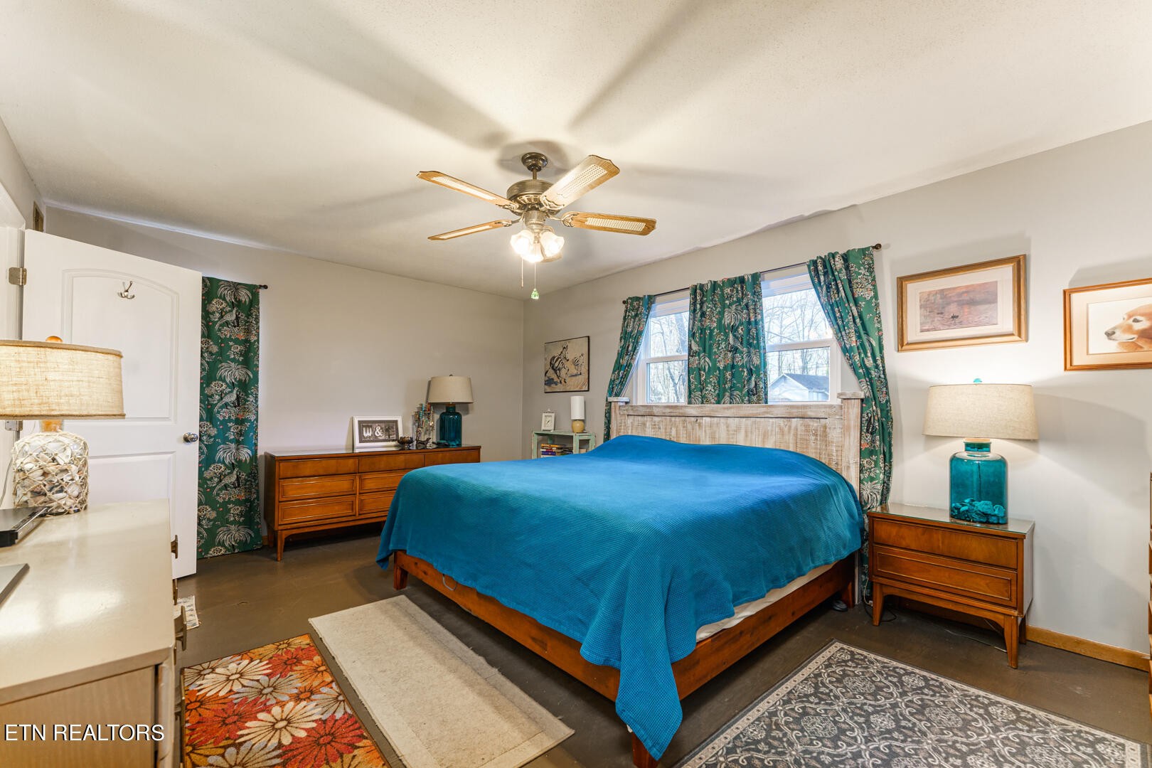 1005 West Outer Drive Oak Ridge, TN 37830 - Photo 15 of 29 Gallery Image 15